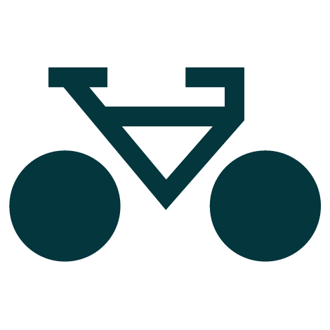 Z3n Tests (zendesk/1732554263) Help Center home page